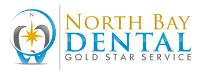 North Bay Dental - Racine, WI Dentist image 1